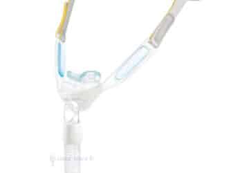 1-Masque-narinaire-Nuance-Pro-Gel-Philips_cpap-store.ci_.jpg